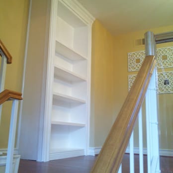 Affordable Home Service - Custom book shelves and wood working projects. Affordablehomeservice.com - handyman craftsman in LA. 818-914-5704 - Handyman Near Me - Sherman Oaks, California Affordable Home Service - Custom book shelves and wood working projects. Affordablehomeservice.com - handyman craftsman in LA. 818-914-5704 - Handyman Near Me - Sherman Oaks, California