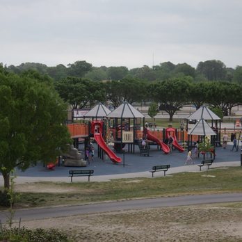 Kids Cove - Playgrounds Near Me - Virginia Beach, Virginia Kids Cove - Playgrounds Near Me - Virginia Beach, Virginia