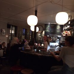 Drudenfuss