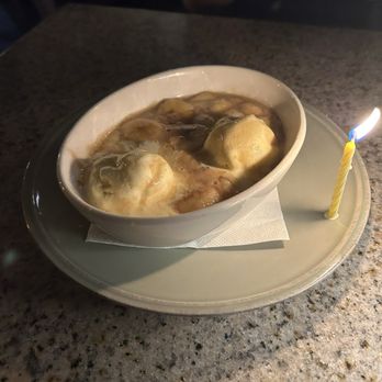 Péché - Bananas Foster - Lounges Near Me - Austin, Texas Péché - Bananas Foster - Lounges Near Me - Austin, Texas