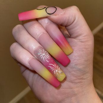 Elite Salon Day Spa - Nail Salons Near Me - Gilbert, Arizona Elite Salon Day Spa - Nail Salons Near Me - Gilbert, Arizona
