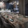 Jade Asian Kitchen & Noodles gift card