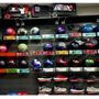 Photo of High Tech Bowling Pro Shop