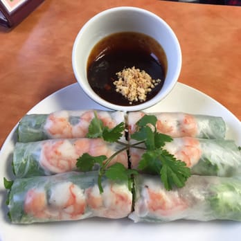 Mekong Restaurant - Vietnamese Near Me - Oakland, California