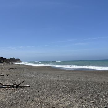 W R Hearst Memorial State Beach - Beaches Near Me - San Simeon, California W R Hearst Memorial State Beach - Beaches Near Me - San Simeon, California
