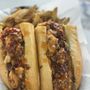 Photo of The Original Steaks and Hoagies - Forest Park
