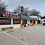 Basecamp RV Sales