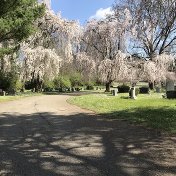 Lexington Cemetery - Funeral Services & Cemeteries Near Me - Lexington, Kentucky Lexington Cemetery - Funeral Services & Cemeteries Near Me - Lexington, Kentucky