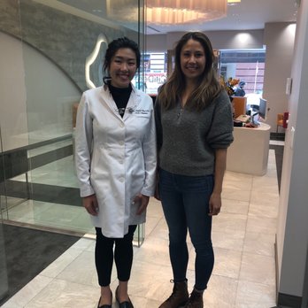 Amanda Cheng - Orthodontists Near Me