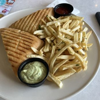 One Twelve Caffe - Coffee & Tea Near Me - Downey, California One Twelve Caffe - Coffee & Tea Near Me - Downey, California