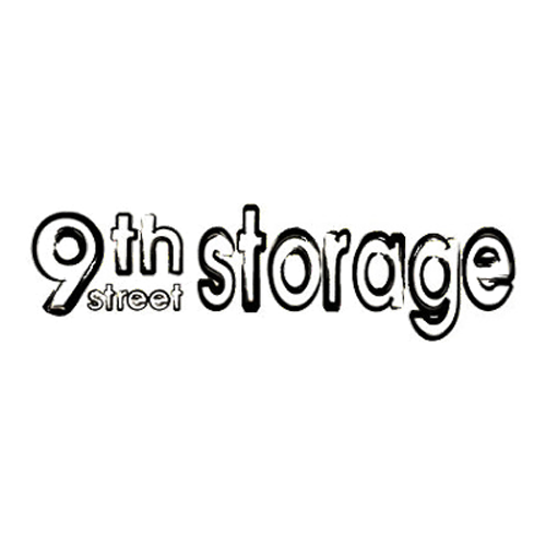 9TH STREET STORAGE Updated June 2024 801 9th Ave, Brandon, South