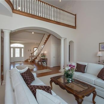 Greg Ploeger - REMAX Hilltop - Great living rooms. - Real Estate Agents Near Me - Bondurant, Iowa Greg Ploeger - REMAX Hilltop - Great living rooms. - Real Estate Agents Near Me - Bondurant, Iowa