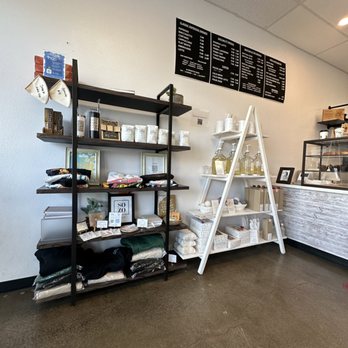Civitas Coffee - Coffee & Tea Near Me - La Mirada, California Civitas Coffee - Coffee & Tea Near Me - La Mirada, California