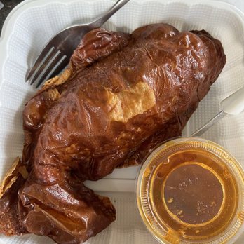 Vegan Shop - Tofu "fish" - Vegan Near Me - Hilo, Hawaii Vegan Shop - Tofu "fish" - Vegan Near Me - Hilo, Hawaii