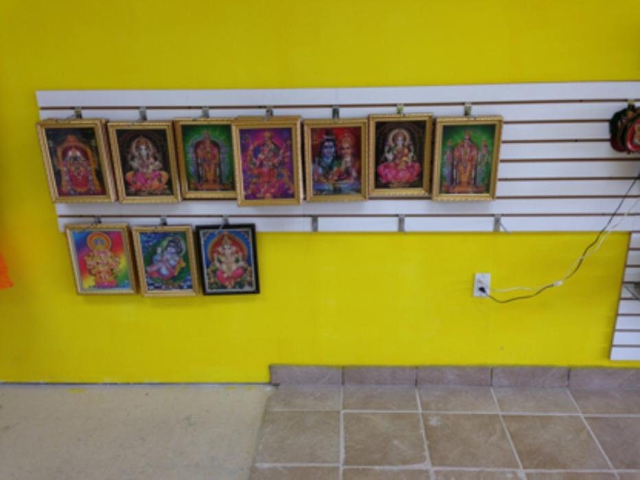 A1 FLORISTS & POOJA ITEMS Updated September 2024 11 Photos 48