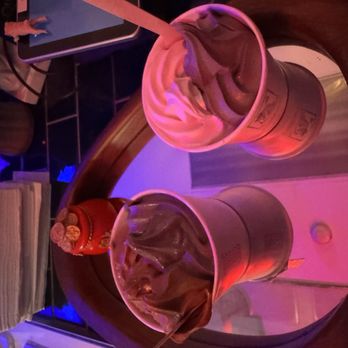 626 Ice Cream - Ice Cream & Frozen Yogurt Near Me - Arcadia, California 626 Ice Cream - Ice Cream & Frozen Yogurt Near Me - Arcadia, California