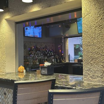 Copa Loca Bar & Grill - American Near Me - Orlando, Florida Copa Loca Bar & Grill - American Near Me - Orlando, Florida