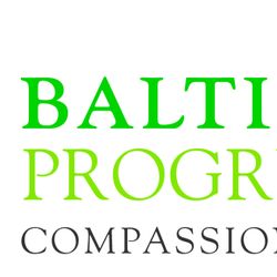Baltimore Progressive Compassionate Care