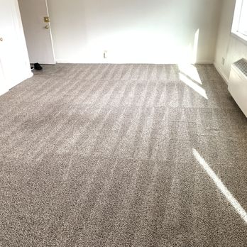 Premier Carpet Cleaning - Carpet Cleaning Near Me - Anchorage, Alaska