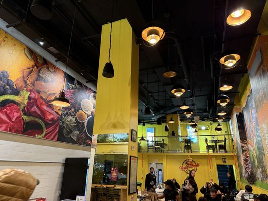 HYDERABADI ZAIQA by null HYDERABADI ZAIQA by null