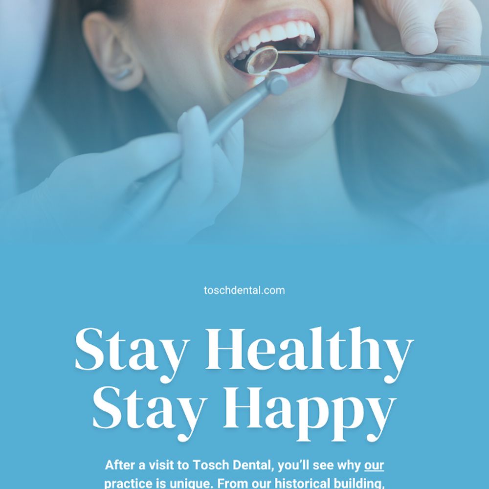 Top 10 Best Tooth Extraction near Benicia, CA - Services & Professionals -  Updated 2026 - Yelp