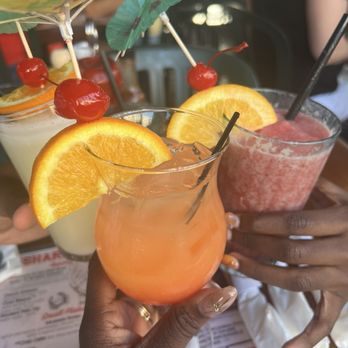 Two Friends Patio - Seafood Near Me - Key West, Florida Two Friends Patio - Seafood Near Me - Key West, Florida