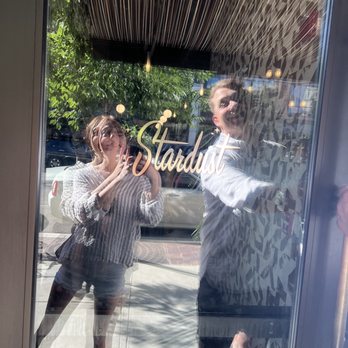 Stardust - Cocktail Bars Near Me - Boise, Idaho Stardust - Cocktail Bars Near Me - Boise, Idaho
