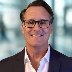 Mote Wellness & Rehab - Dr. David R. Mote