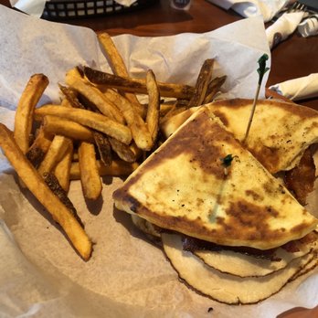 Kick Back Jacks - Yum - Sports Bars Near Me - Winston-Salem, North Carolina Kick Back Jacks - Yum - Sports Bars Near Me - Winston-Salem, North Carolina