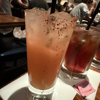 Hudson House - Paloma - Bars Near Me - Dallas, Texas