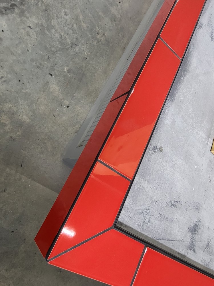 Slide of Samson Home Improvement and Repair