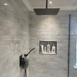 Innovative Plumbing Solutions