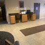 Photo of Travelodge by Wyndham Gillette