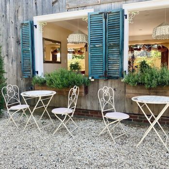 Croteaux - Wineries Near Me - Southold, New York Croteaux - Wineries Near Me - Southold, New York