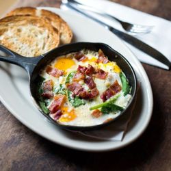 The Valley Italian Bakery & Eatery