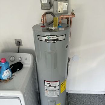 Faster Plumbing - Plumbing Near Me - Lake Worth Beach, Florida Faster Plumbing - Plumbing Near Me - Lake Worth Beach, Florida
