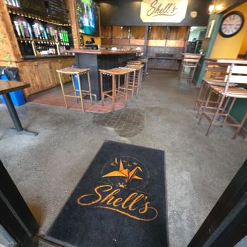 Shell's - Bars Near Me - Fairfield, California Shell's - Bars Near Me - Fairfield, California