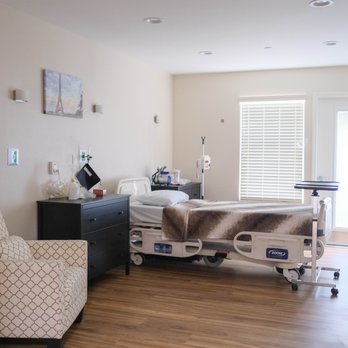 Sierra Care Clovis - Skilled Nursing Near Me - Clovis, California Sierra Care Clovis - Skilled Nursing Near Me - Clovis, California
