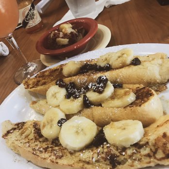 Ruby Slipper Metairie - Breakfast & Brunch Near Me - Metairie, Louisiana Ruby Slipper Metairie - Breakfast & Brunch Near Me - Metairie, Louisiana
