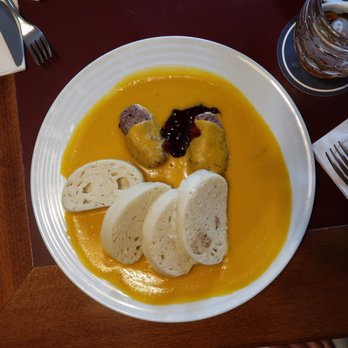 Vegan's Prague - Dumplings - Live/Raw Food Near Me - Prague, Puerto Rico Vegan's Prague - Dumplings - Live/Raw Food Near Me - Prague, Puerto Rico