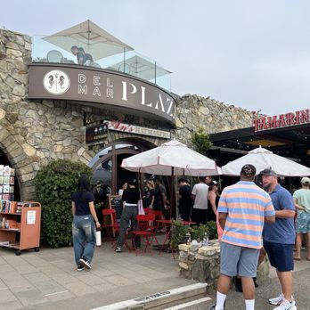 An's Hatmakers - Gelato Near Me - Del Mar, California An's Hatmakers - Gelato Near Me - Del Mar, California