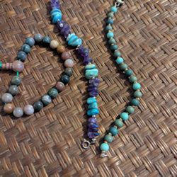 Fire Mountain Gems and Beads