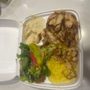 Photo of Al Salam Bakery and Restaurant