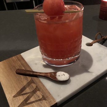 Welton Room - Cocktail Bars Near Me - Denver, Colorado Welton Room - Cocktail Bars Near Me - Denver, Colorado