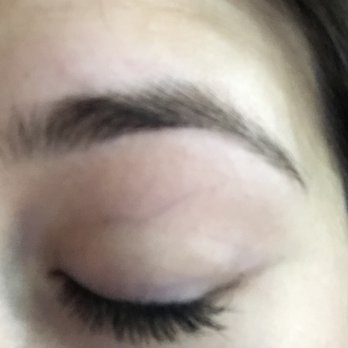 Preesha Threading Salon - Threading Services Near Me - Shoreline, Washington Preesha Threading Salon - Threading Services Near Me - Shoreline, Washington