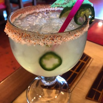 Agave Mexican Restaurant - Jalapeño Margarita!! - Mexican Near Me - Flagstaff, Arizona Agave Mexican Restaurant - Jalapeño Margarita!! - Mexican Near Me - Flagstaff, Arizona