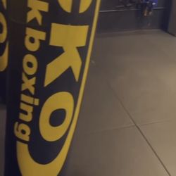 CKO Kickboxing Sheepshead Bay