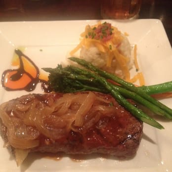 Deadwood Grille - Whiskey sirloin at Deadwood Grille - Sports Bars Near Me - Deadwood, South Dakota Deadwood Grille - Whiskey sirloin at Deadwood Grille - Sports Bars Near Me - Deadwood, South Dakota
