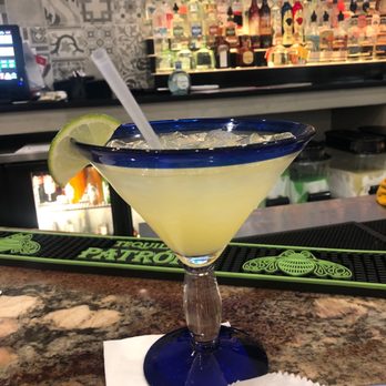 Don Julio - Bars Near Me - Lake Mary, Florida Don Julio - Bars Near Me - Lake Mary, Florida