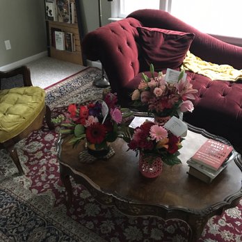 Bokay Florist - Florists Near Me - Indianapolis, Indiana